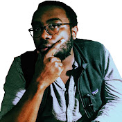 Profile Picture of Christian Starling (@christianstarling6911) on Youtube