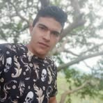 Profile Picture of Brian Cruz (@brian.cruz.819639) on Facebook