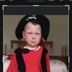 Profile Picture of Jack Davey (@jack.davey.94064) on Facebook