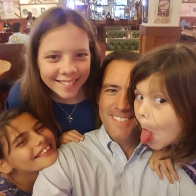 Profile Picture of Kevin Oldham (@koldham_txtax) on Twitter