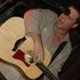 Profile Picture of Brian Grace (@brian.grace2) on Facebook