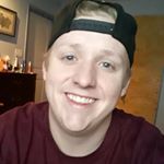 Profile Picture of Andrew Gregory Woodside (@drewslidepark) on Instagram