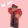 Profile Picture of David Edström207 (@@user2941661375766) on Tiktok