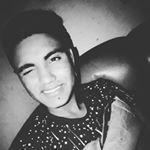 Profile Picture of Kevin Carbajal (@kevin.carbajal.92754) on Instagram