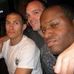 Profile Picture of Harold Piper (@harold.piper.1) on Facebook