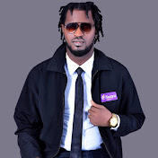 Profile Picture of David Dely 9.9 Officiel (@daviddely9.9officiel38) on Youtube