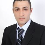 Profile Picture of Arabi Jamal Bataineh (@arabijamalbataineh) on Instagram