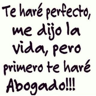 Profile Picture of Johan Moreno Paz (@pazoloyadde92) on Twitter