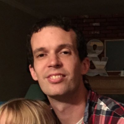 Profile Picture of Darrell McDavid (@darrell_mcdavid) on Twitter