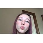Profile Picture of grace:)) (@grace.crawfordd) on Instagram