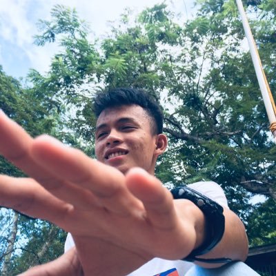 Profile Picture of 𝘑𝘰𝘴𝘩𝘶𝘢 𝘑𝘰𝘺𝘺 (@JoshuaCurl15) on Twitter