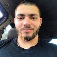 Profile Picture of Joe Farfour (@joe-farfour) on Quora