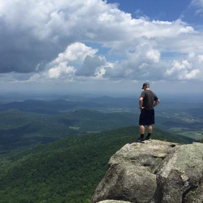 Profile Picture of Greg Willey (@GregWilley5) on Twitter