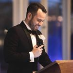 Profile Picture of Joshua Rubio (@joshrubio16) on Instagram