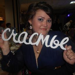 Камиль Каримов - Twitter Profile Picture of Камиль Каримов (@andrew_shavel) on Twitter