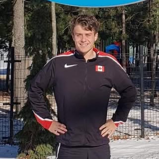 Profile Picture of Austin Ingram (@austinacingram) on Instagram