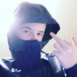 Profile Picture of Michael Mellor (@yg_.mikey_13) on Instagram