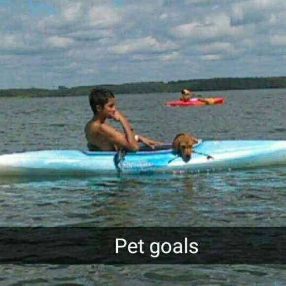 Profile Picture of Armando Ibarra (@armandiocr17) on Poshmark