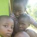 Profile Picture of Joseph Ouma (@joseph.ouma.967806) on Facebook