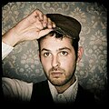 Profile Photo of Gregory Alan Isakovon Wikipedia