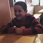 Profile Picture of Daniel Monarrez (@d.aniellllll) on Instagram