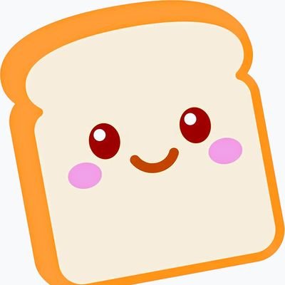 Profile Picture of Hard Bread (@RidgyAlexander) on Twitter