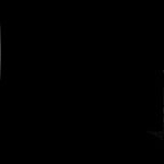 Profile Picture of Jamal Bataineh (@jamal.bataineh.1) on Instagram