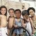 Profile Picture of James Duterte Maute (@james.walatalagangforever) on Facebook