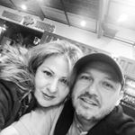 Profile Picture of Sonia Rincon (@smrr_79) on Instagram