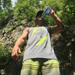 Profile Picture of Dustin Boyette (@d_boy1014) on Instagram