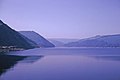 Profile Picture of Elan Valley Reservoirs - Wikipediaon Wikipedia