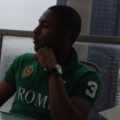 Profile Picture of M Balla (@BalaBillyBOB) on Twitter