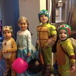 Profile Picture of Jerilyn Abrams (@jerilynabrams) on Instagram