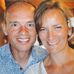 Profile Picture of Frederic Simon (@frederic.simon.7121) on Facebook