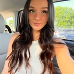 Profile Picture of Ariel Renee LaFleur (@ariel.lafleur) on Facebook