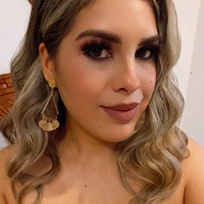 Profile Picture of Diana Quijano (@DianaQuijanoA) on Twitter