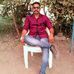 Profile Picture of Bipin Solanki (@bipin.solanki.125323) on Facebook