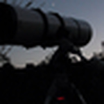 Profile Picture of Mike Slater (@blueaeshna) on Flickr