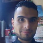 Profile Picture of Luis Cantor Escobar (@cantorescobar) on Instagram