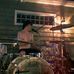 Profile Picture of Eric Gehringer (@Eric-Gehringer) on Facebook
