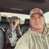Profile Picture of dakotawild (@@dakotawild875) on Tiktok