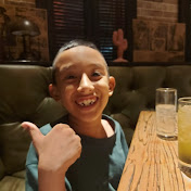 Profile Picture of Emiliano Calvache (@eduarcalvache216) on Youtube