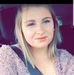 Profile Picture of Julia Fritsch (@julia.fritsch.167) on Facebook