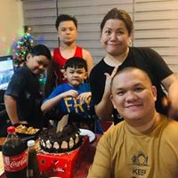 Profile Picture of Edwin Aguilar (@edwin-aguilar-42) on Quora