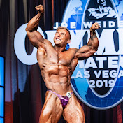 Francisco Barrios Vlk - Youtube Profile Picture of Francisco Barrios Vlk (@franciscobarriosvlk4602) on Youtube