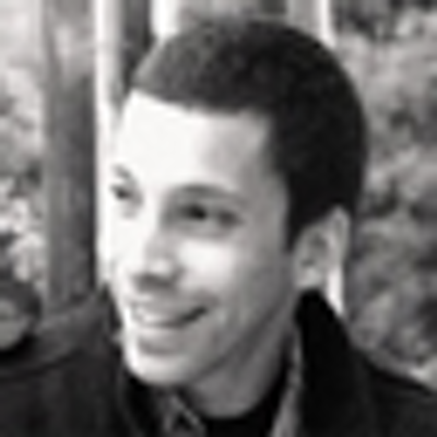 Profile Picture of Chris Morell (@theBFchef) on Twitter