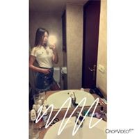 Profile Picture of Alina Wright (@alina-wright-6) on Quora