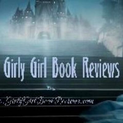 Kristin & Sue Ellen - Twitter Profile Picture of Kristin & Sue Ellen (@GirlyGirlReview) on Twitter