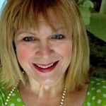 Profile Picture of Becky Aans Spade (@beckyaans) on Instagram