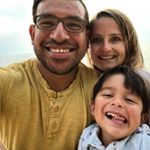 Profile Picture of Adam Zapata (@atothezness) on Instagram